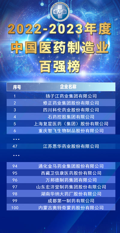 7��